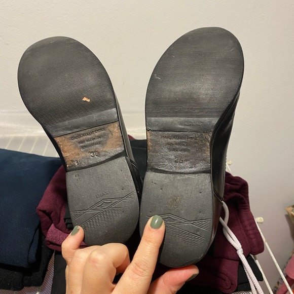 Isabel Marant cluster wedge bootie - Picture 9 of 9